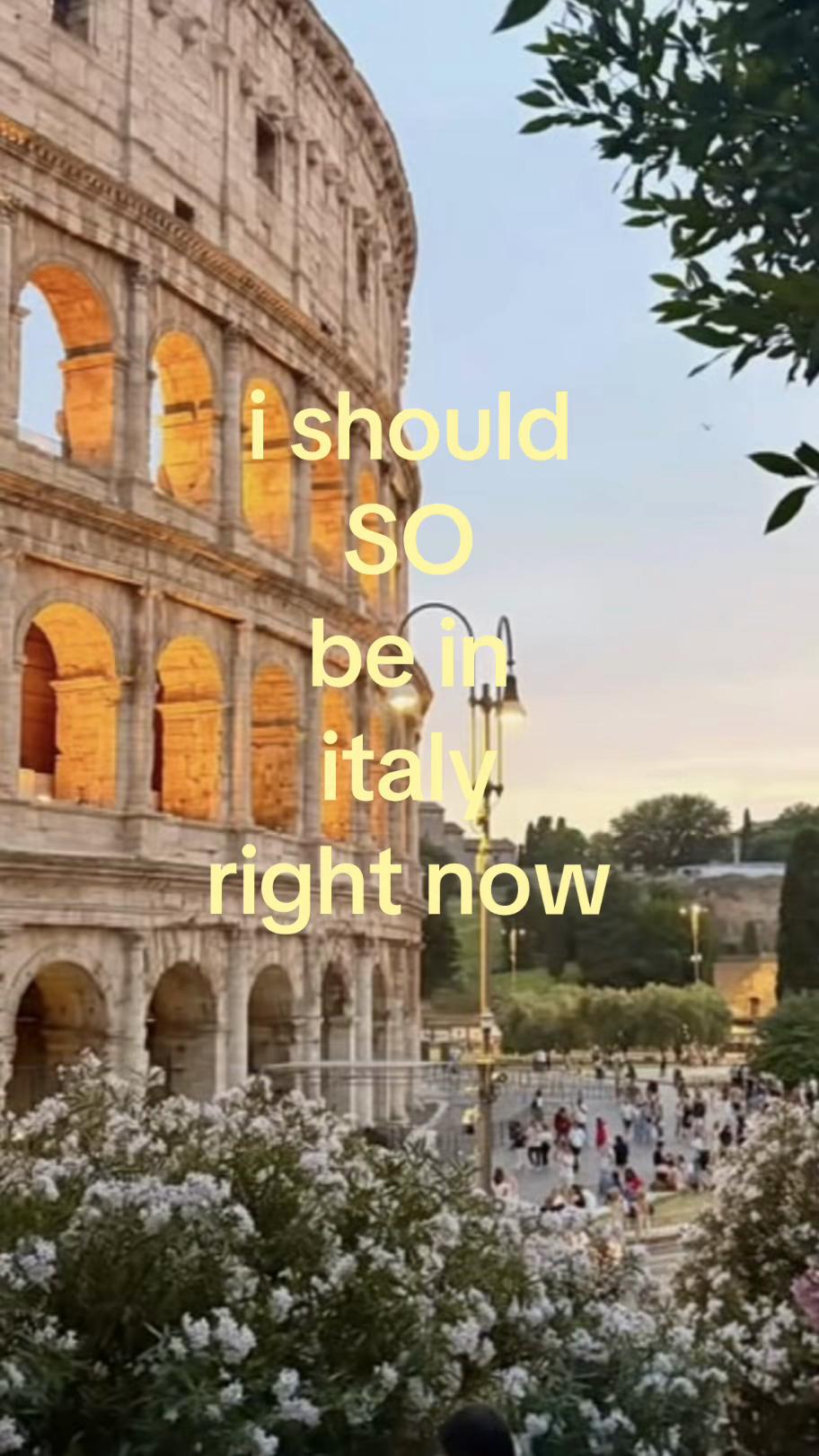 @𐙚˚࿔𝒈𝒊𝒓𝒍𝒚 𝒊𝒏𝒔𝒑𝒐𝜗𝜚˚