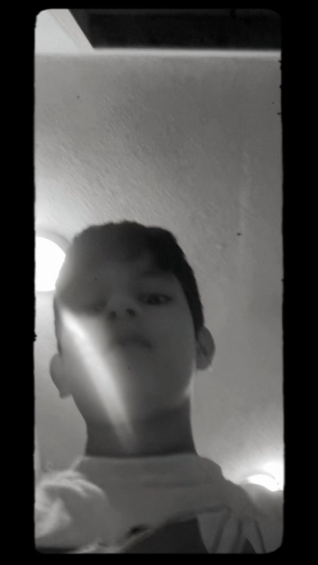 @Manpreet ——21