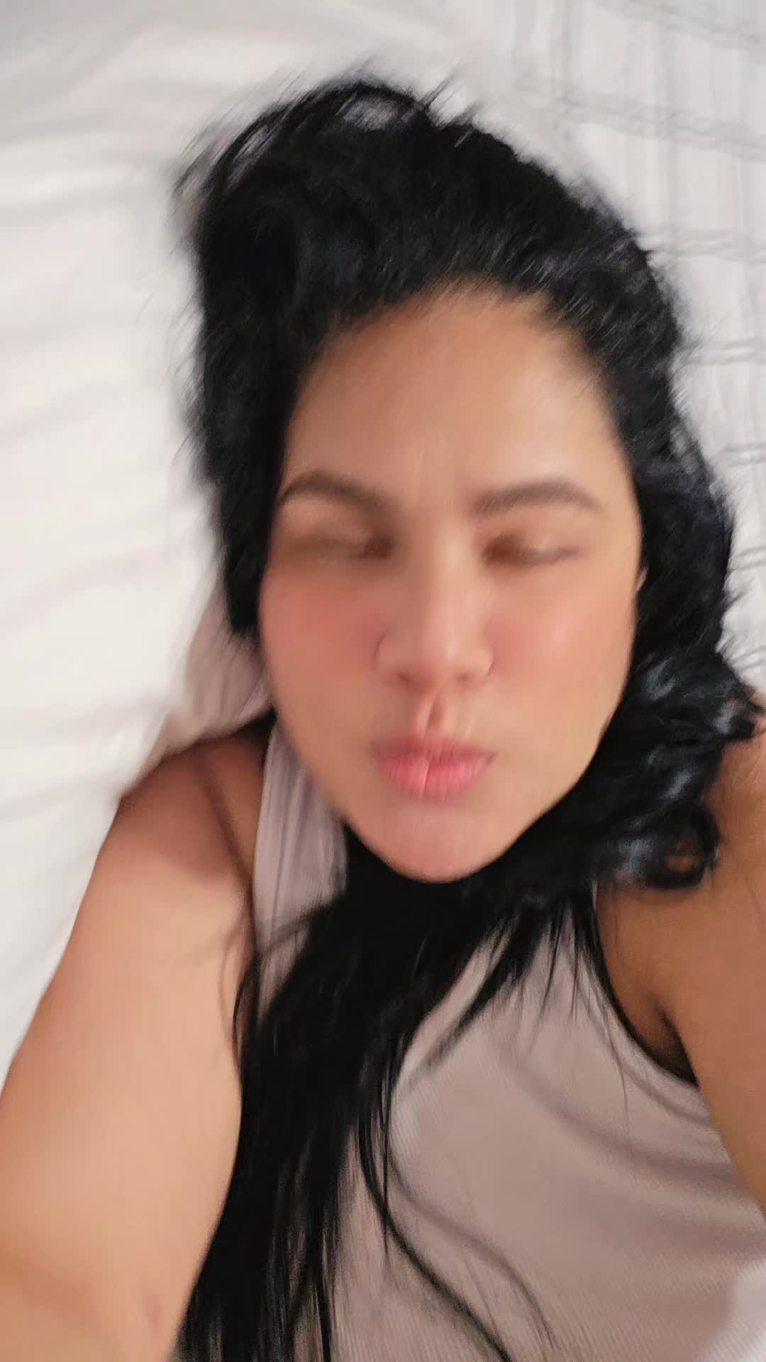 @@.estilita2016