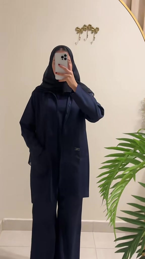 @Mia scrubs | ميّا سكرب 🩺
