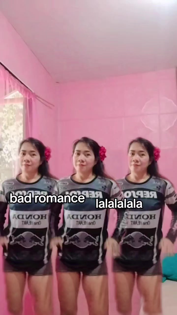 @Mis.Jen