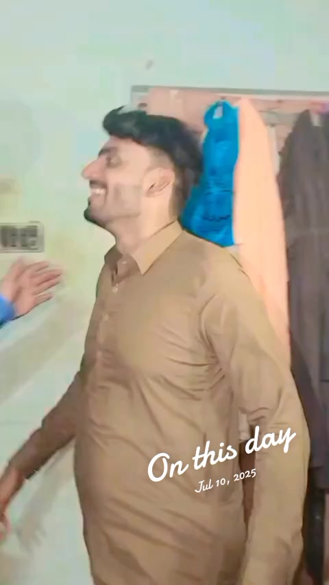 @راجا جي وڏيري