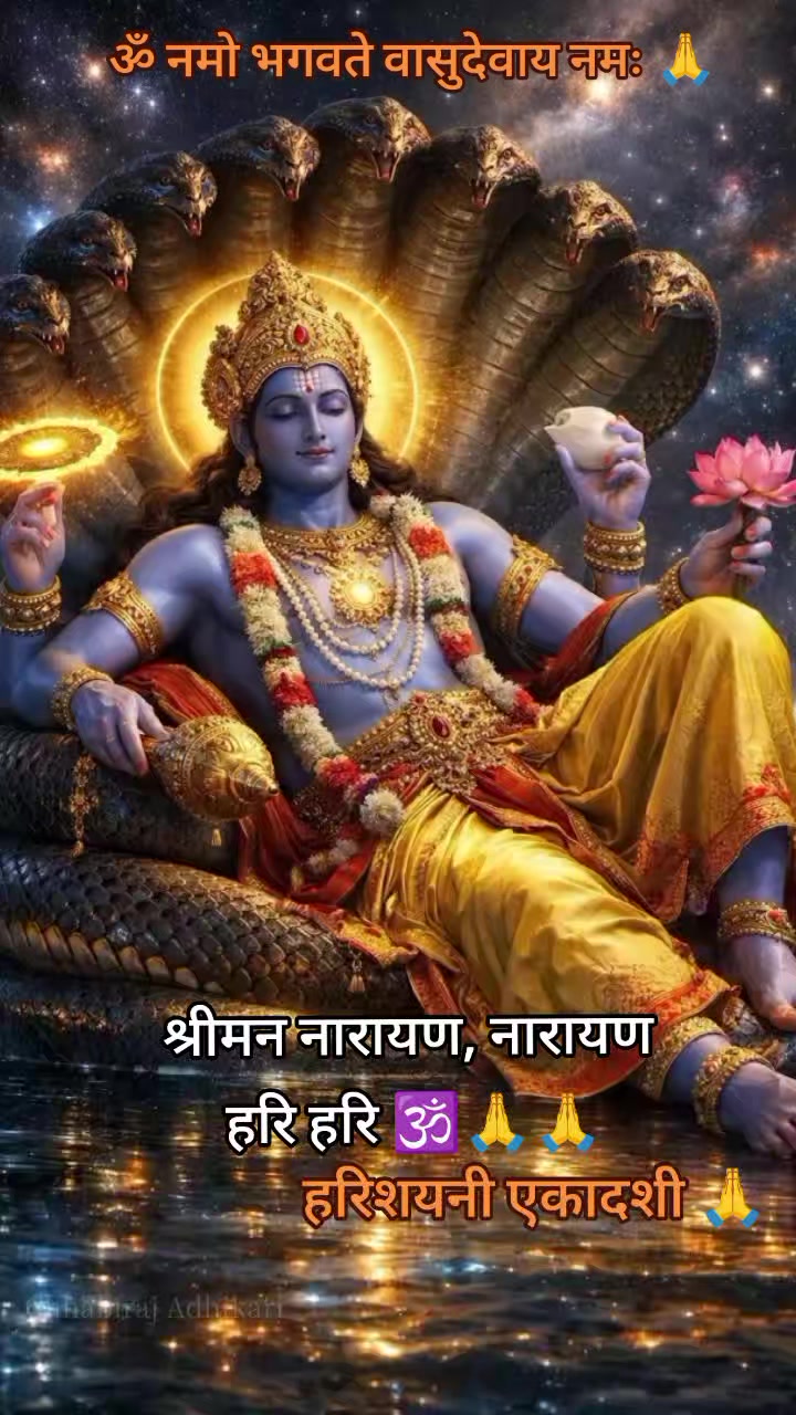 @Shanta_Poudel