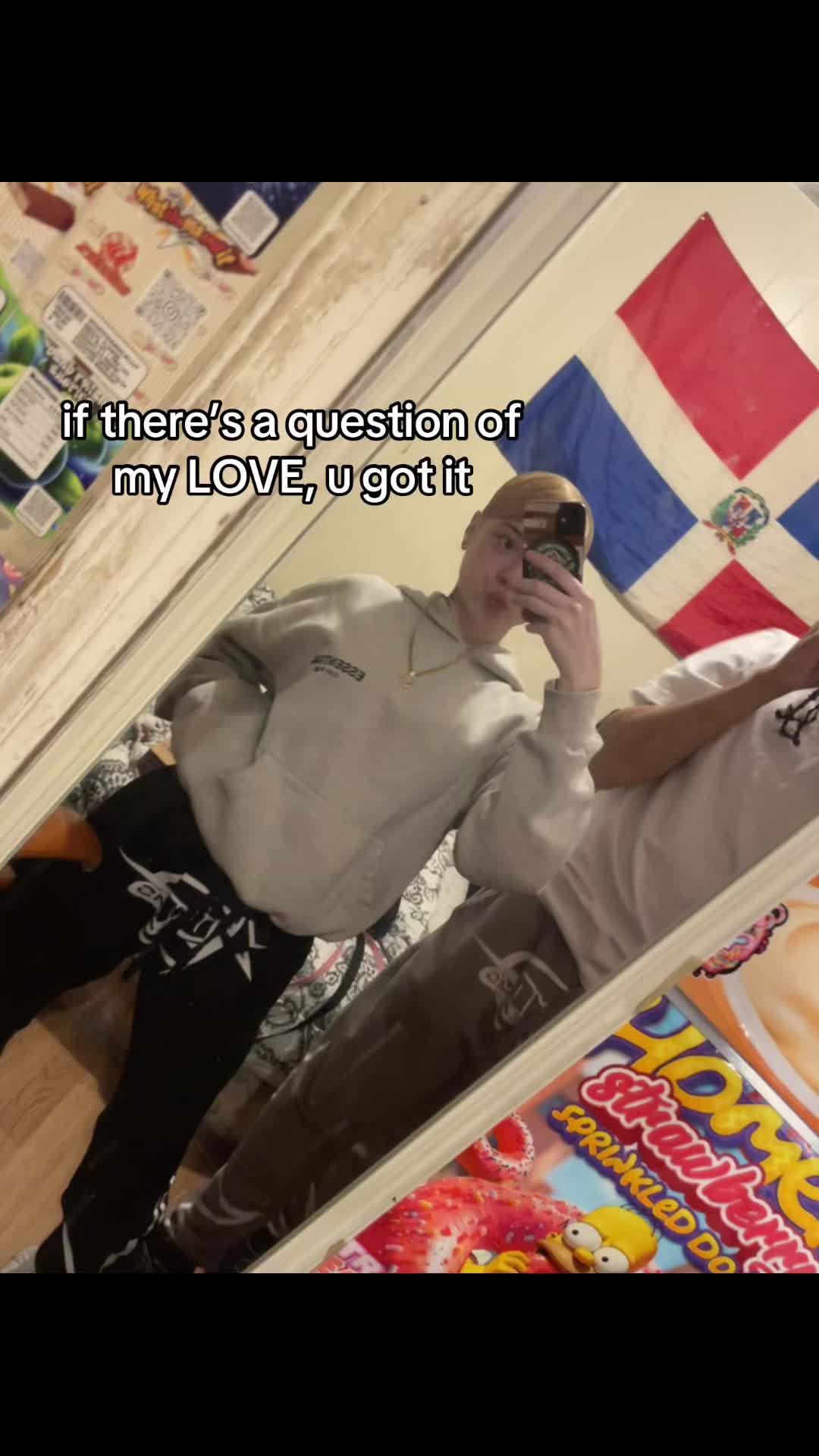 @asiamarie101