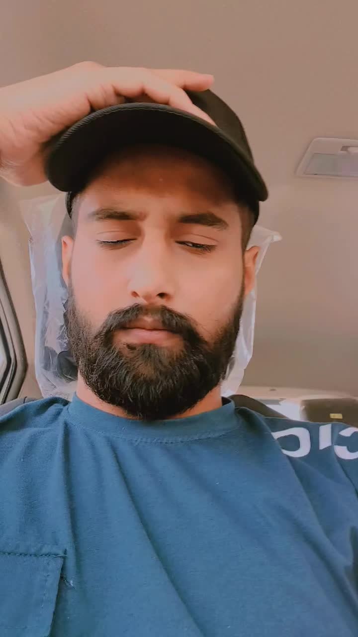 @M.UsamaNawaz012