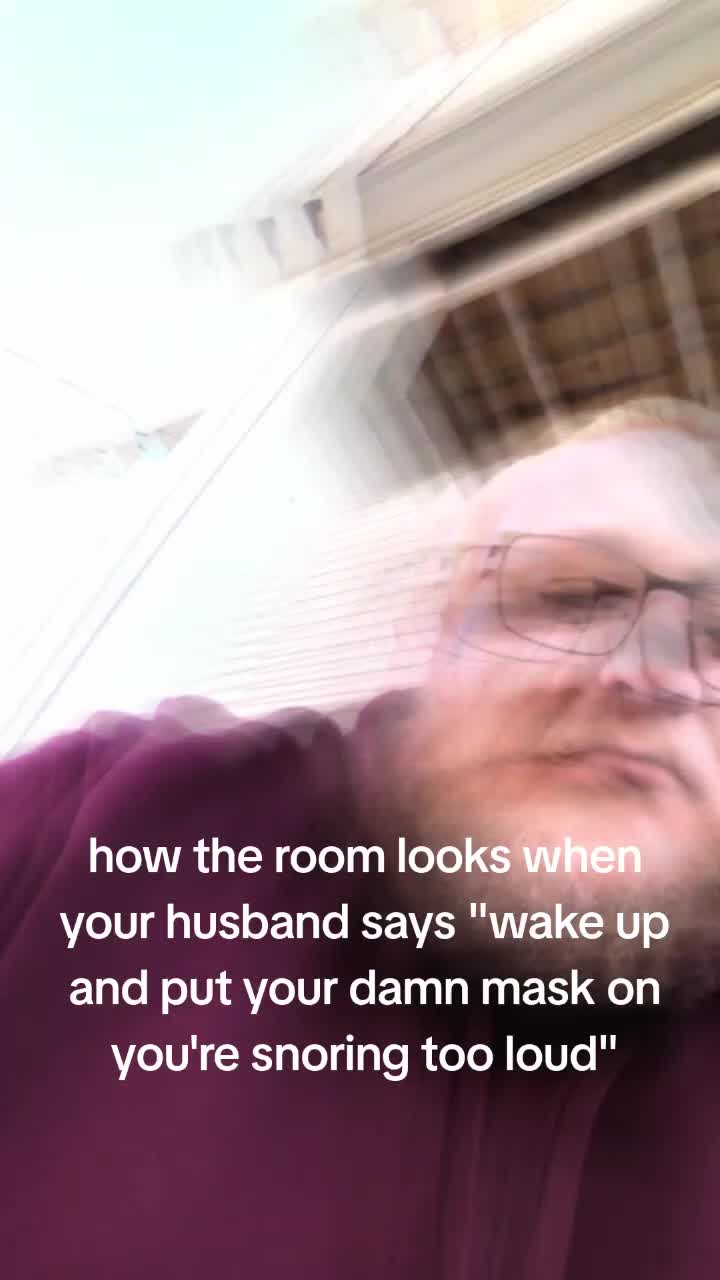 @XayPri