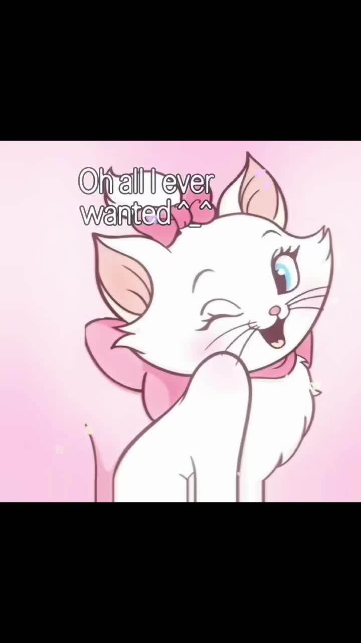 @🦴★⏤͟͟͞͞🍥&alpha;ℓ&iota;&cent;у&iota;&alpha;🍥⏤͟͟͞͞★🦴