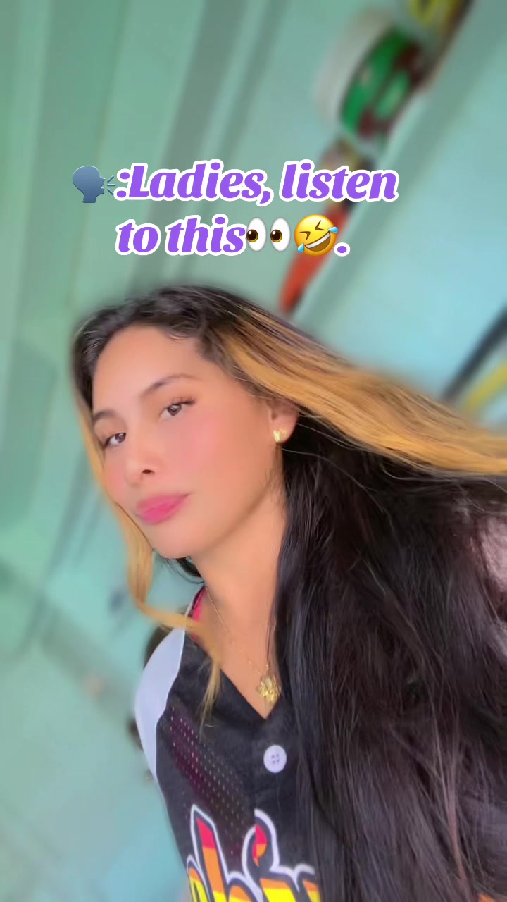@🌈🔥🍒Famous_Capricon😈♑️🍒🌈