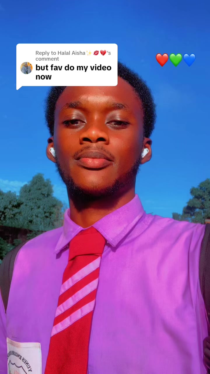 @Buba🥰