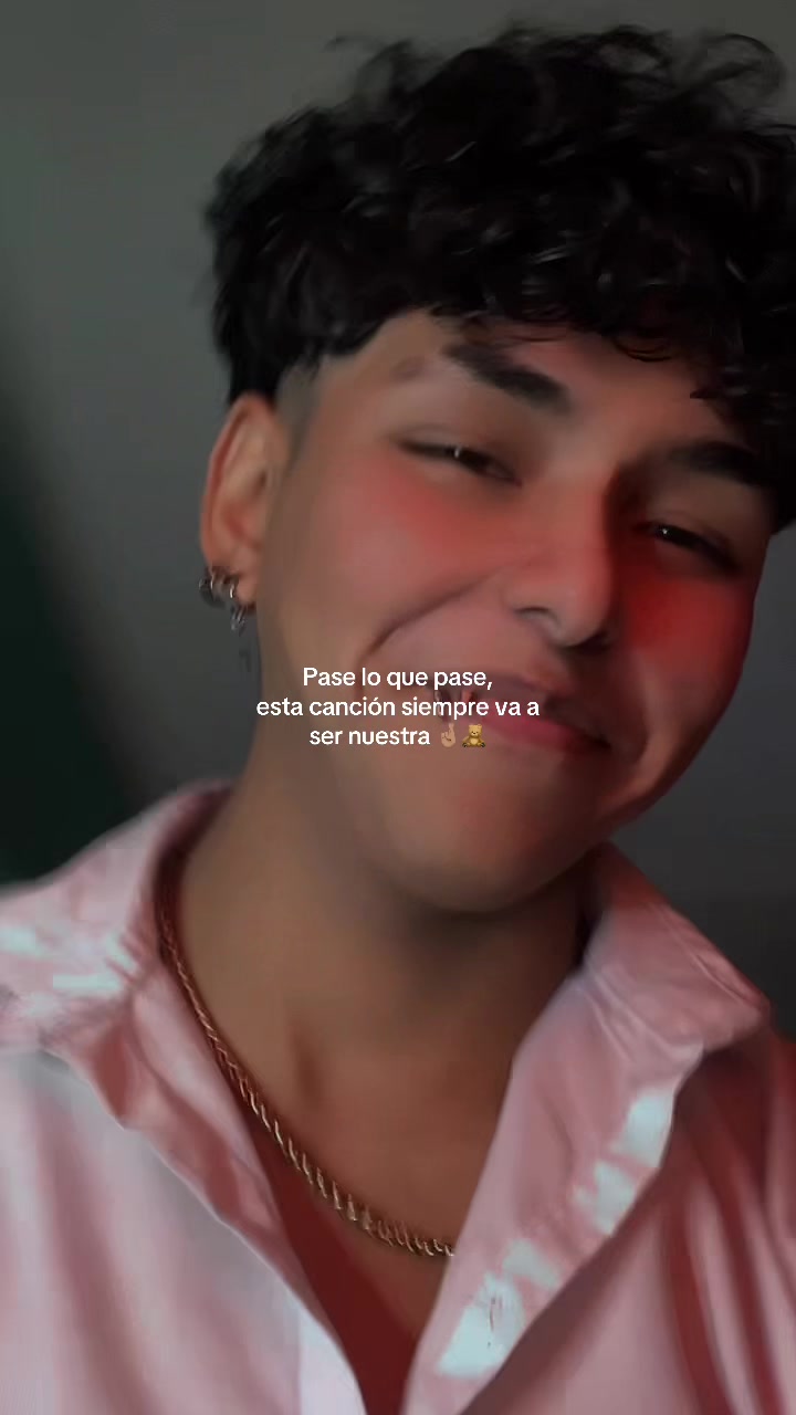 @Sebastian🪫