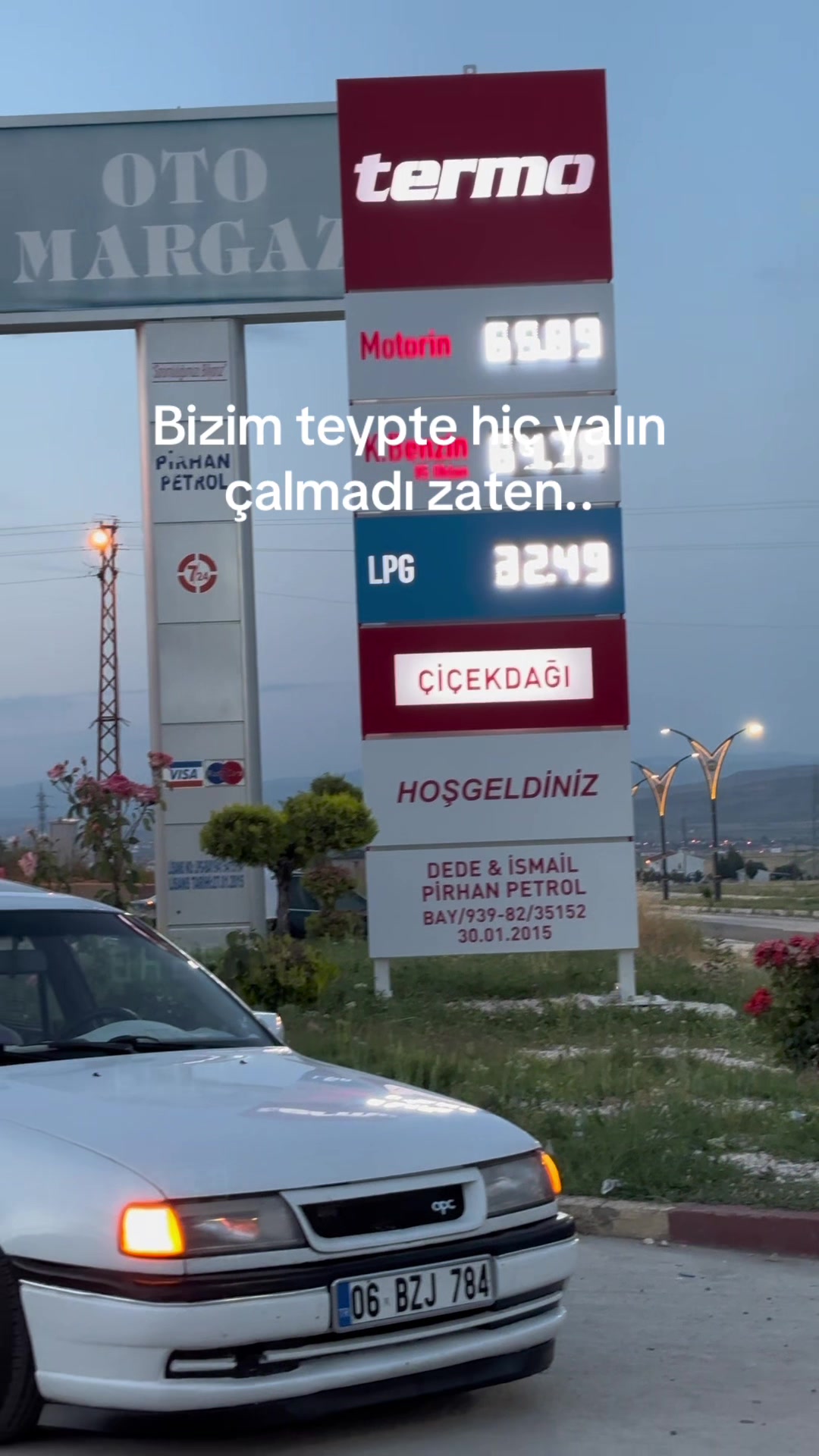 @Eren ASLANER