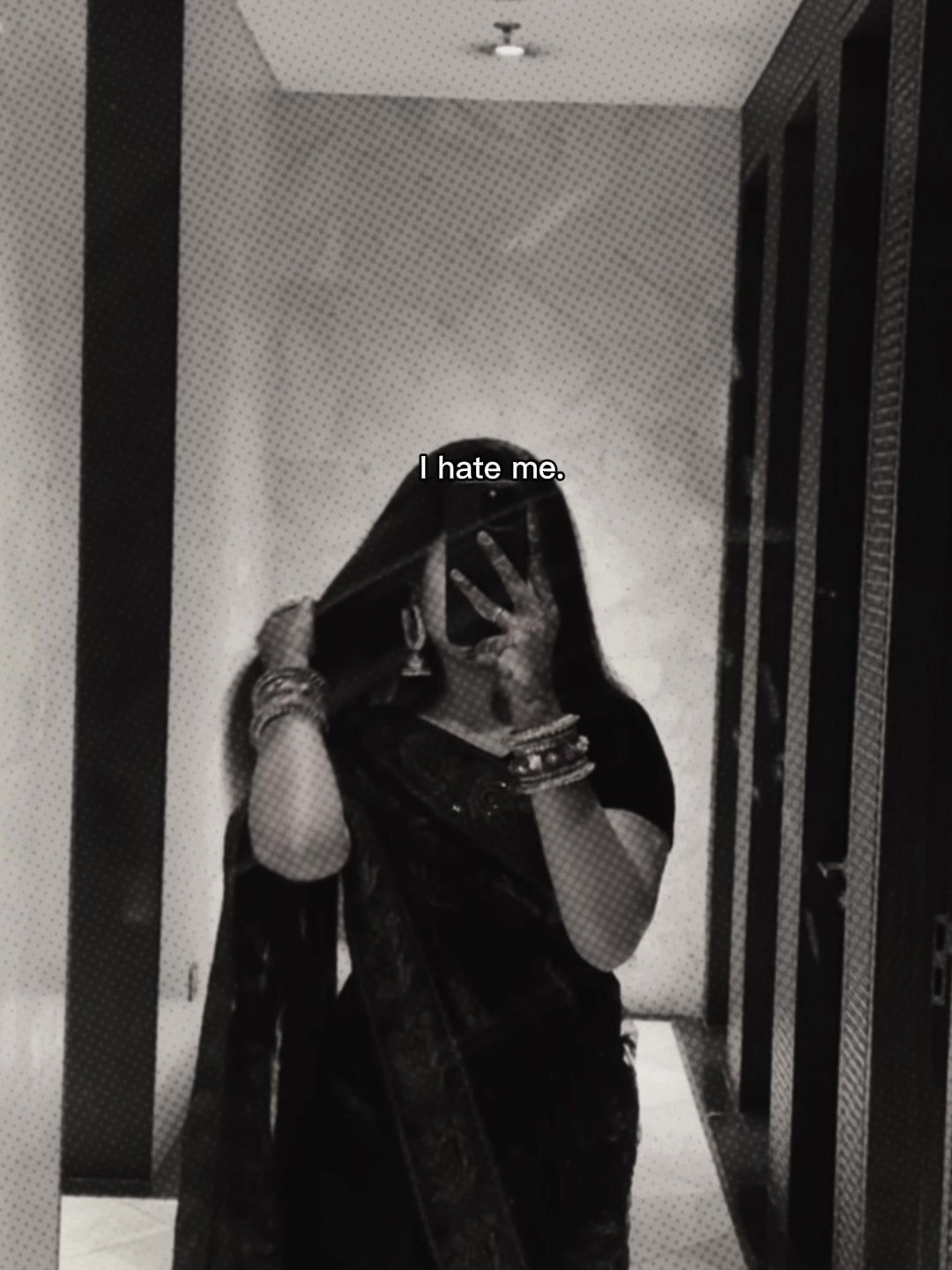 @N A F I đ§¸đ