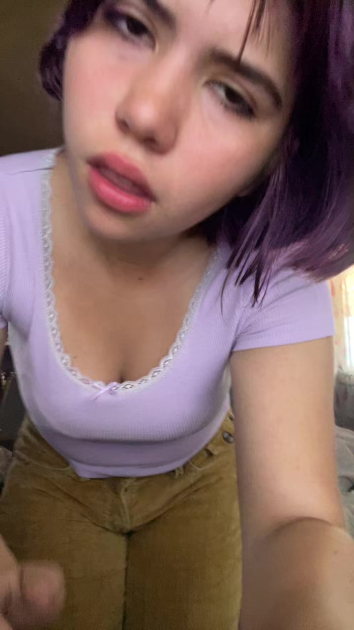 @Diana Villaseñor
