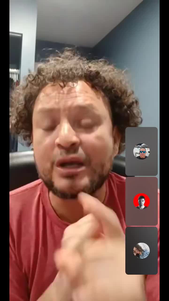 @Elvin Molina