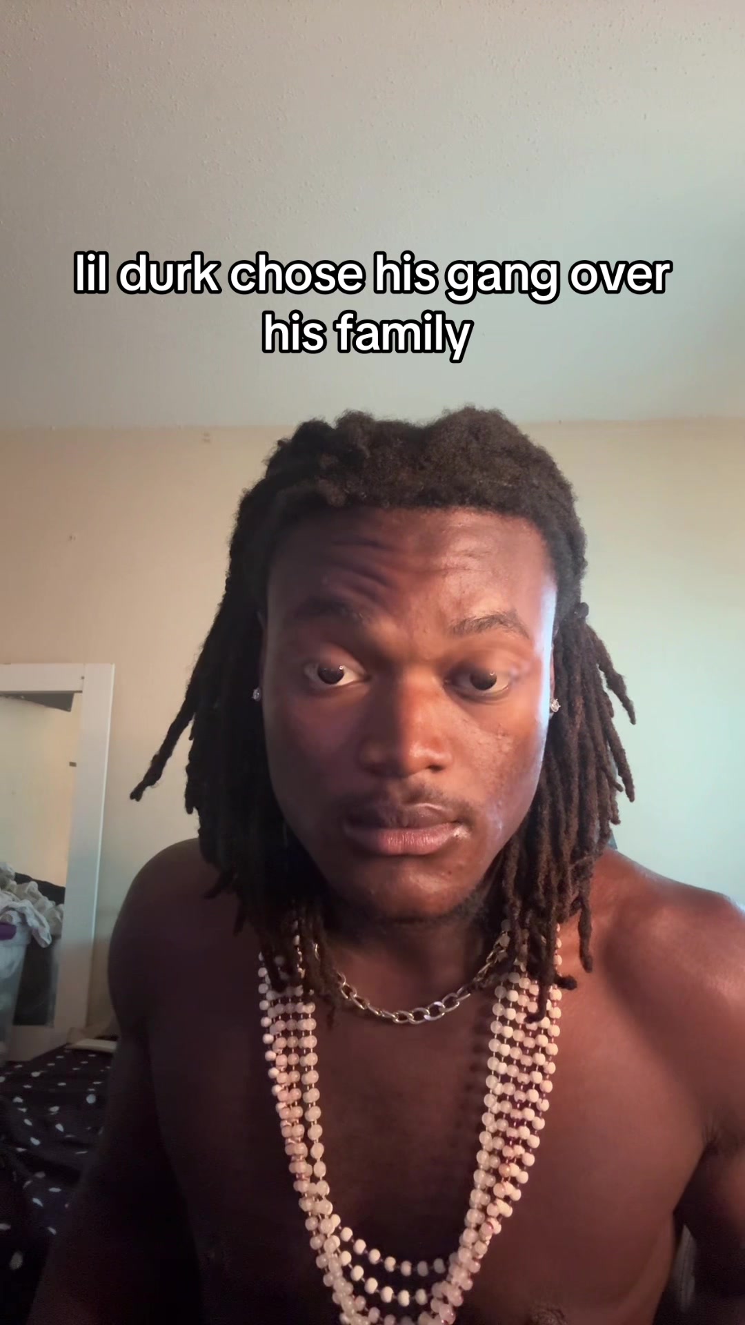 @guapguapguap