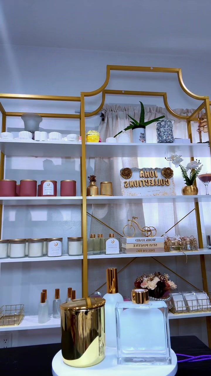 @Joha collections