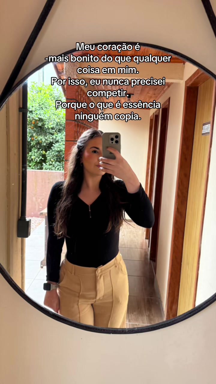 @yanehenselk