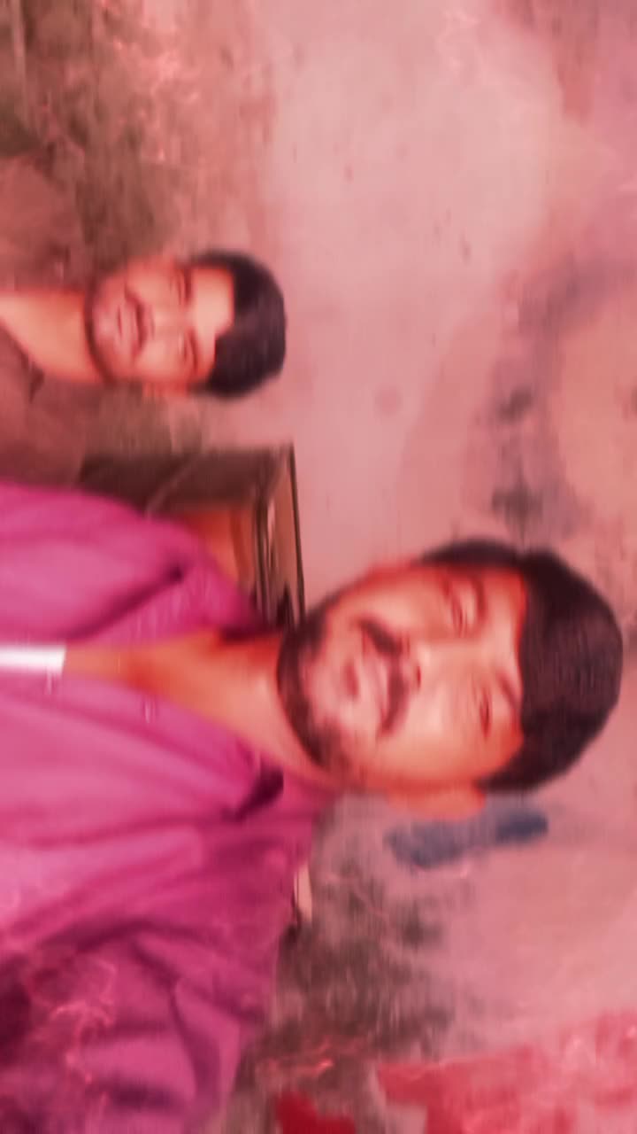 @bajwag7803