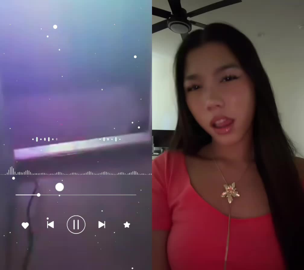 @txunamy