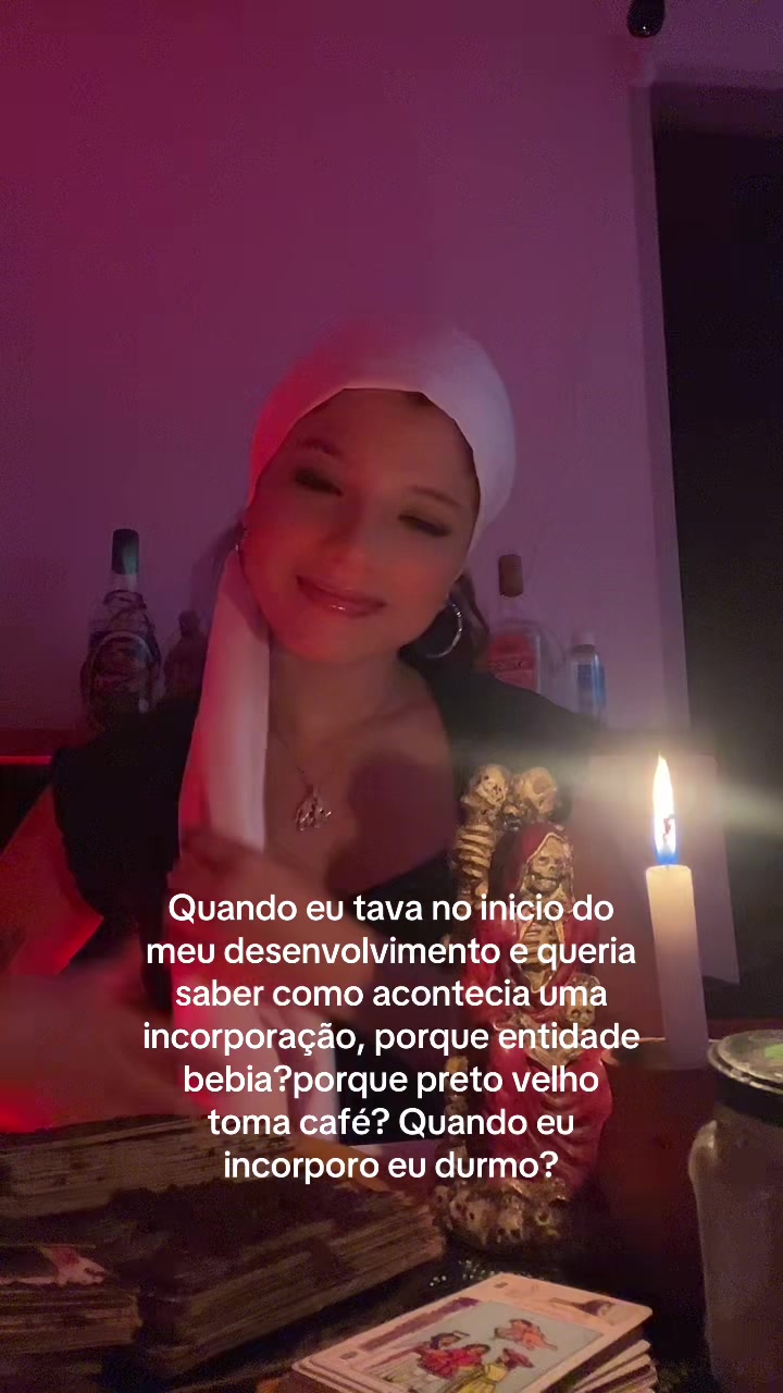 @yasmim d&rsquo;Padilha 🔱
