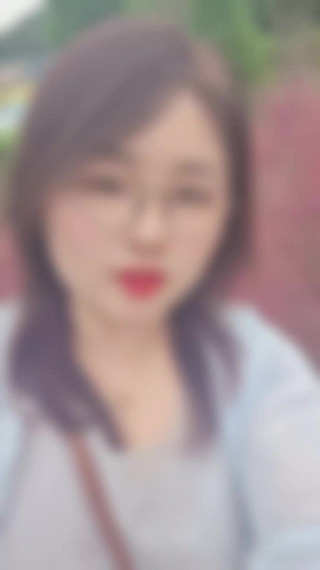 @âšïžðð«ì§ëì§ëâšïžðð«