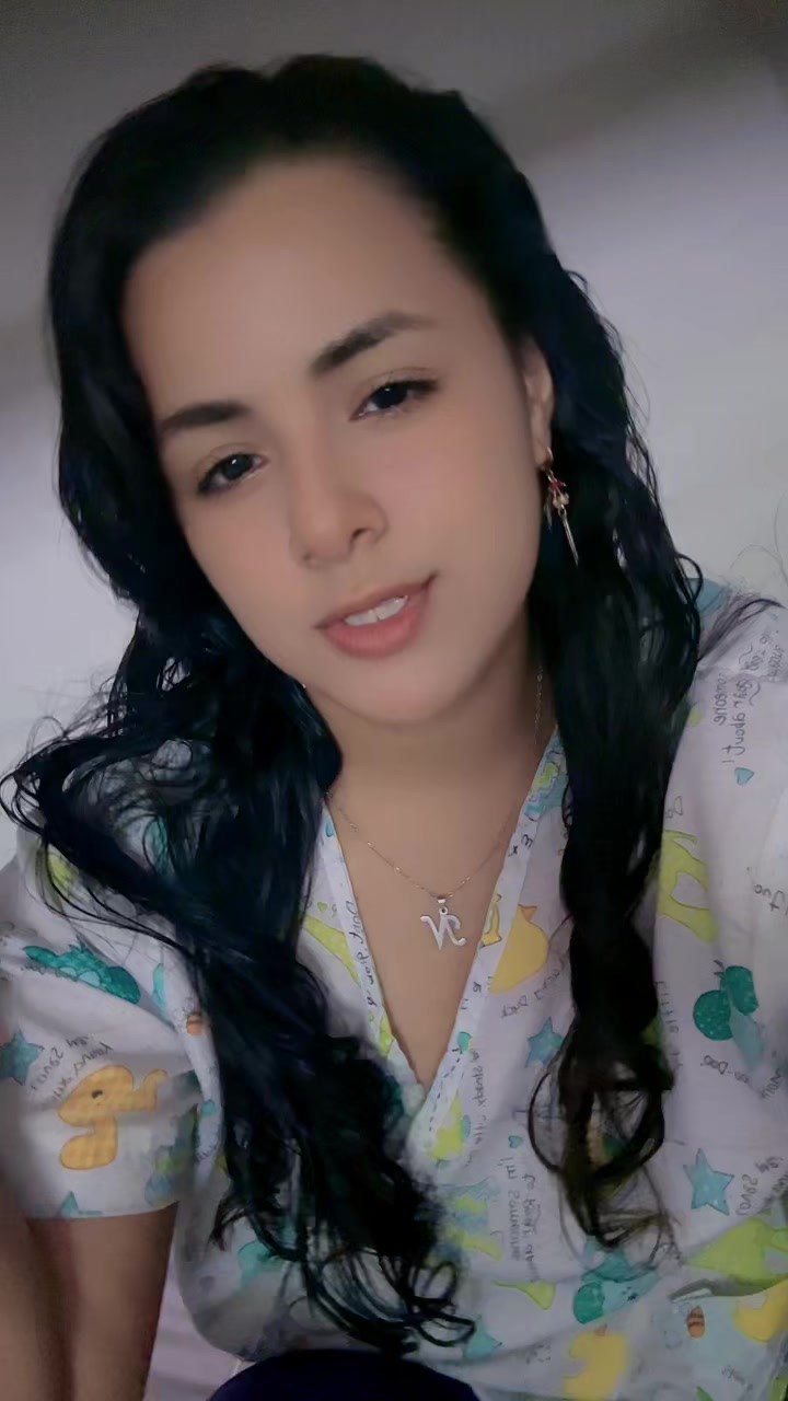 @Nathy VB