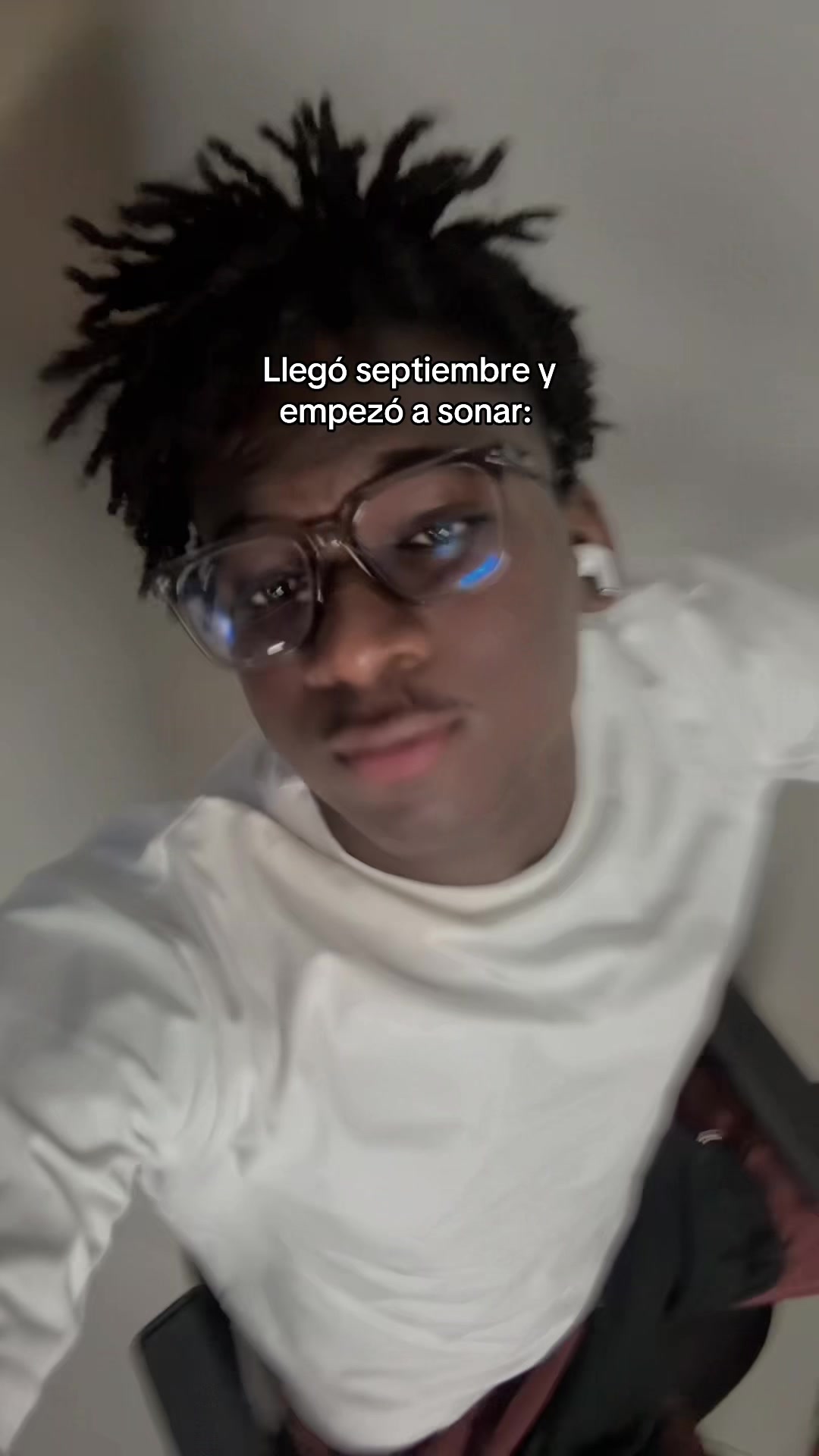 @John (Morat’s version)
