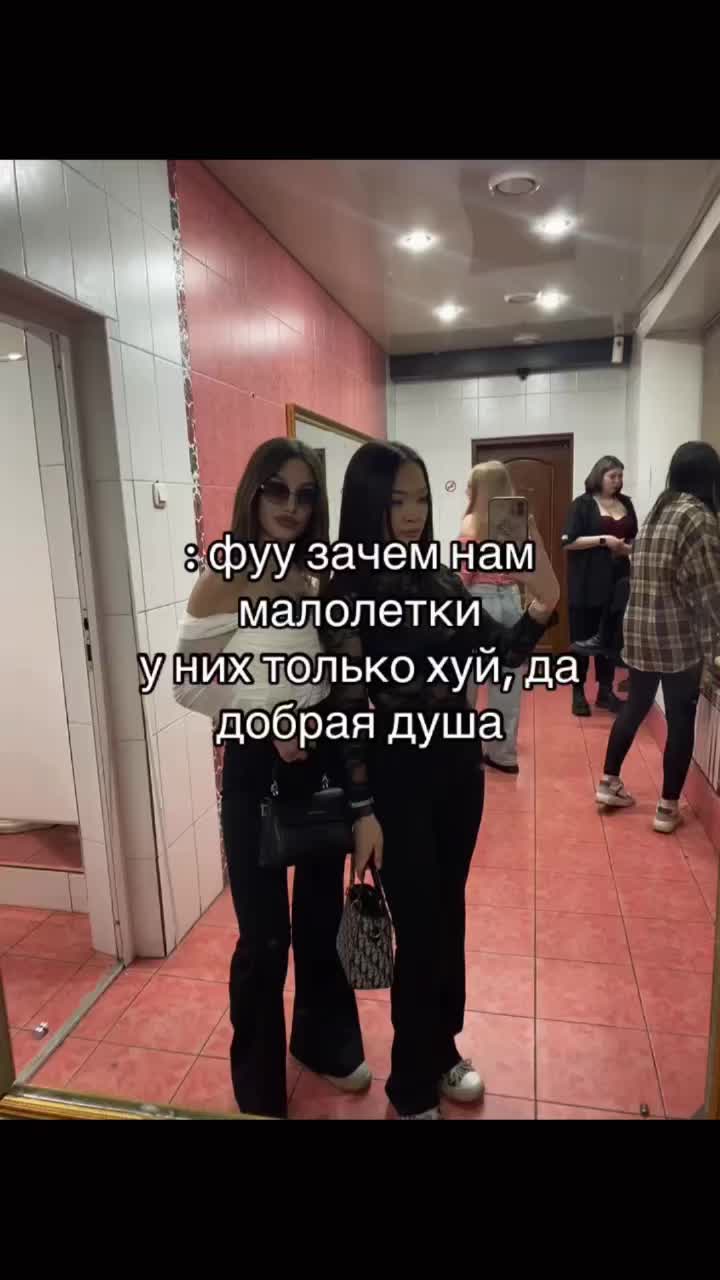 @zabelinaabelkaa