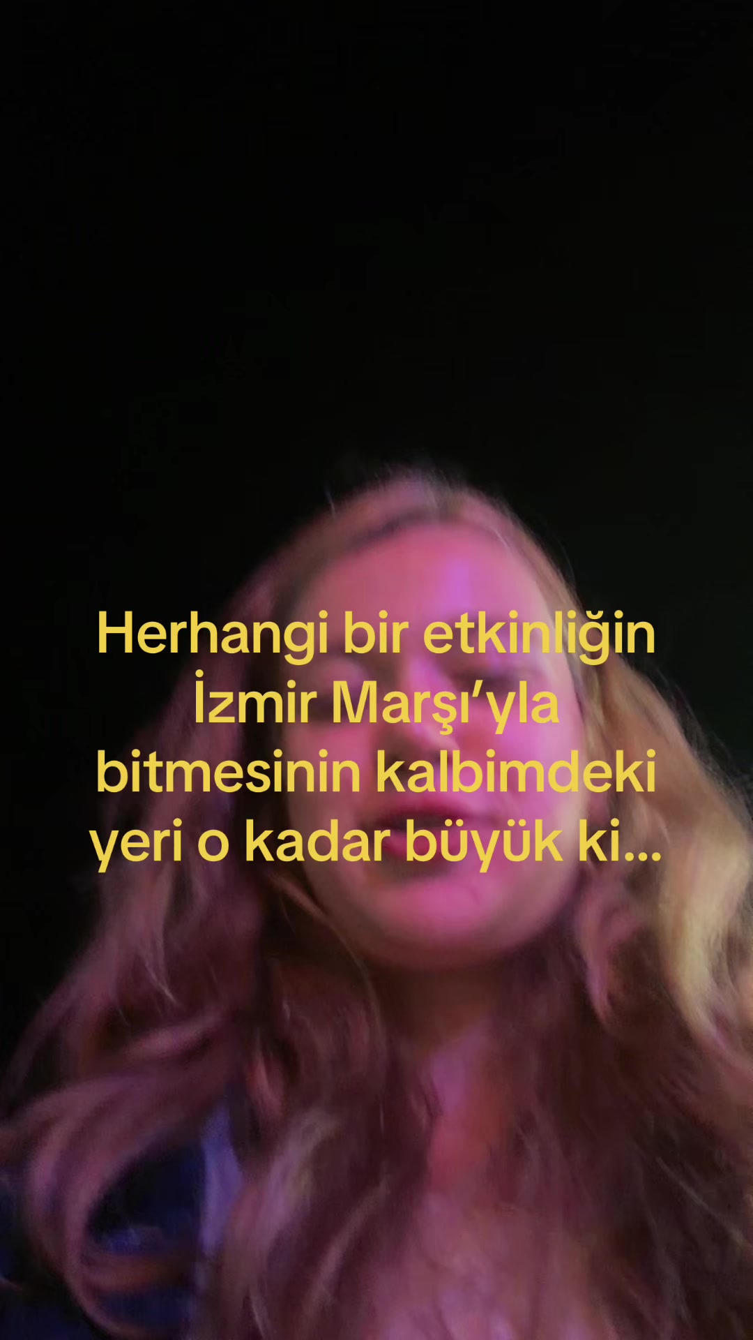 @Melacıkela