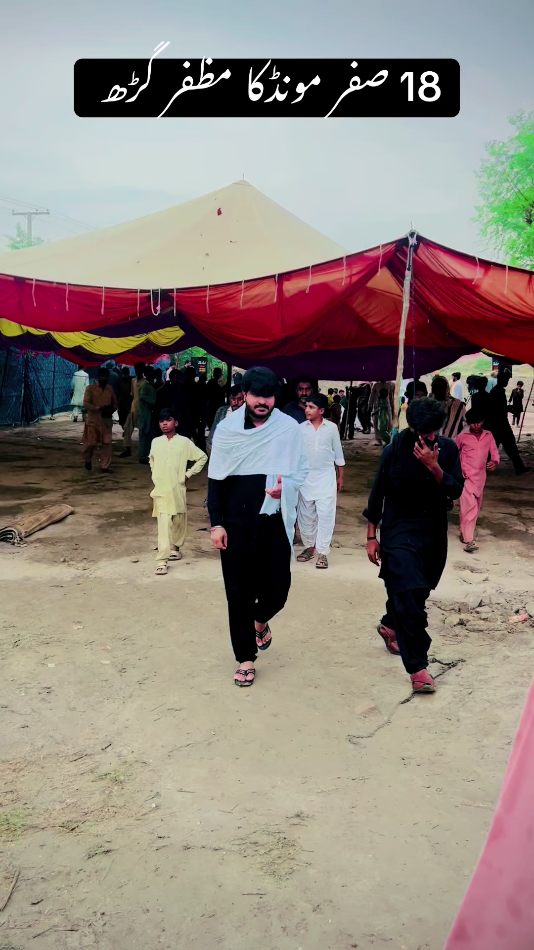 @Zakir Hassan Raza Gondal