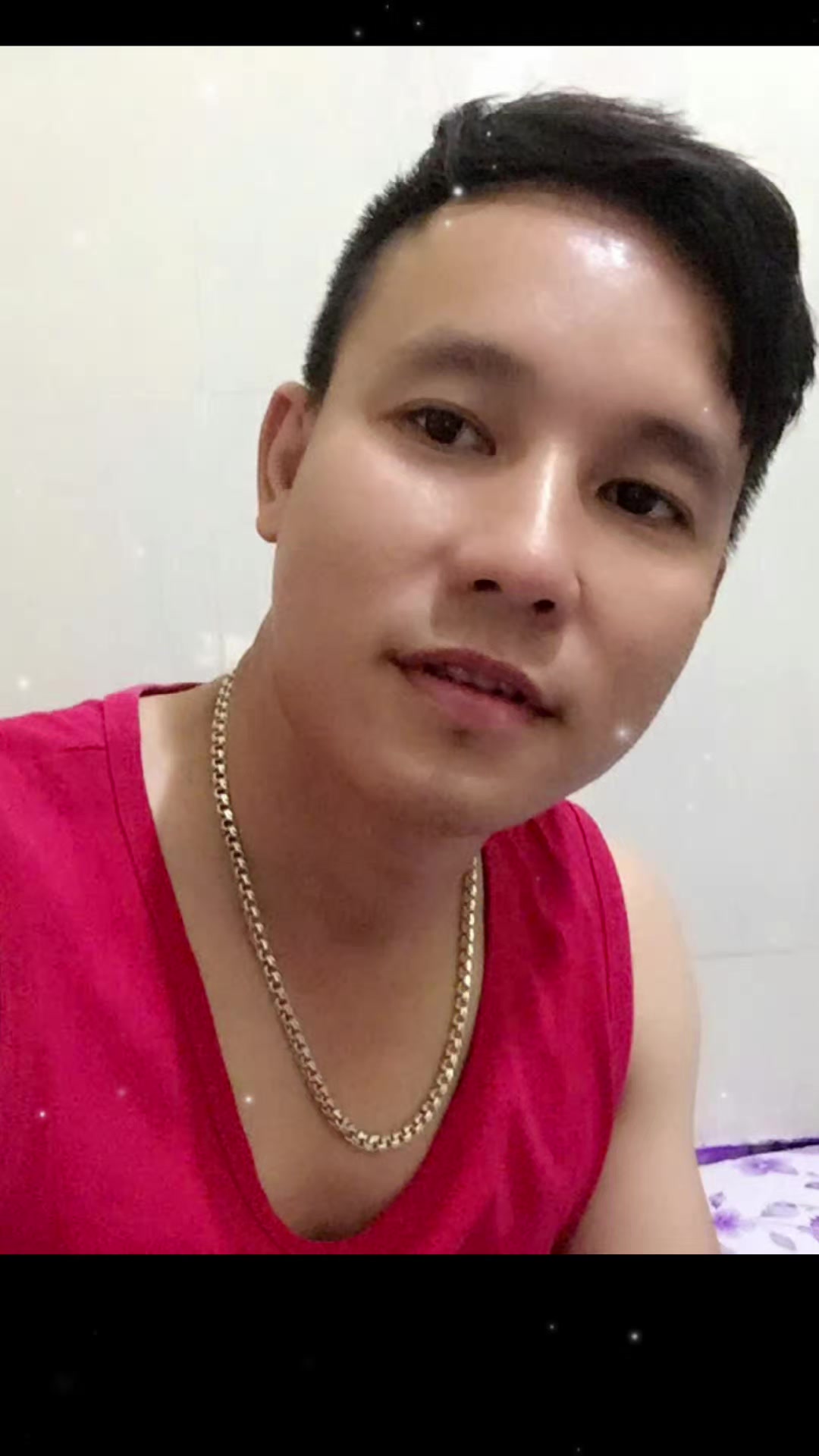 @NEED NGUYEN
