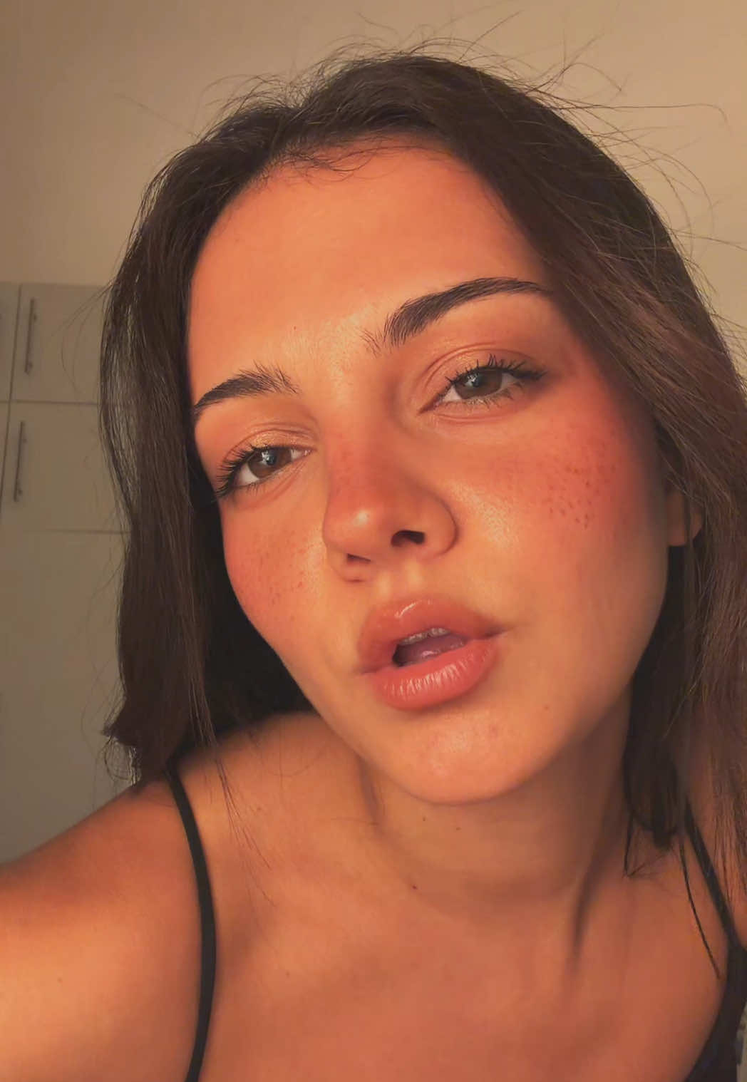 @fedescaa