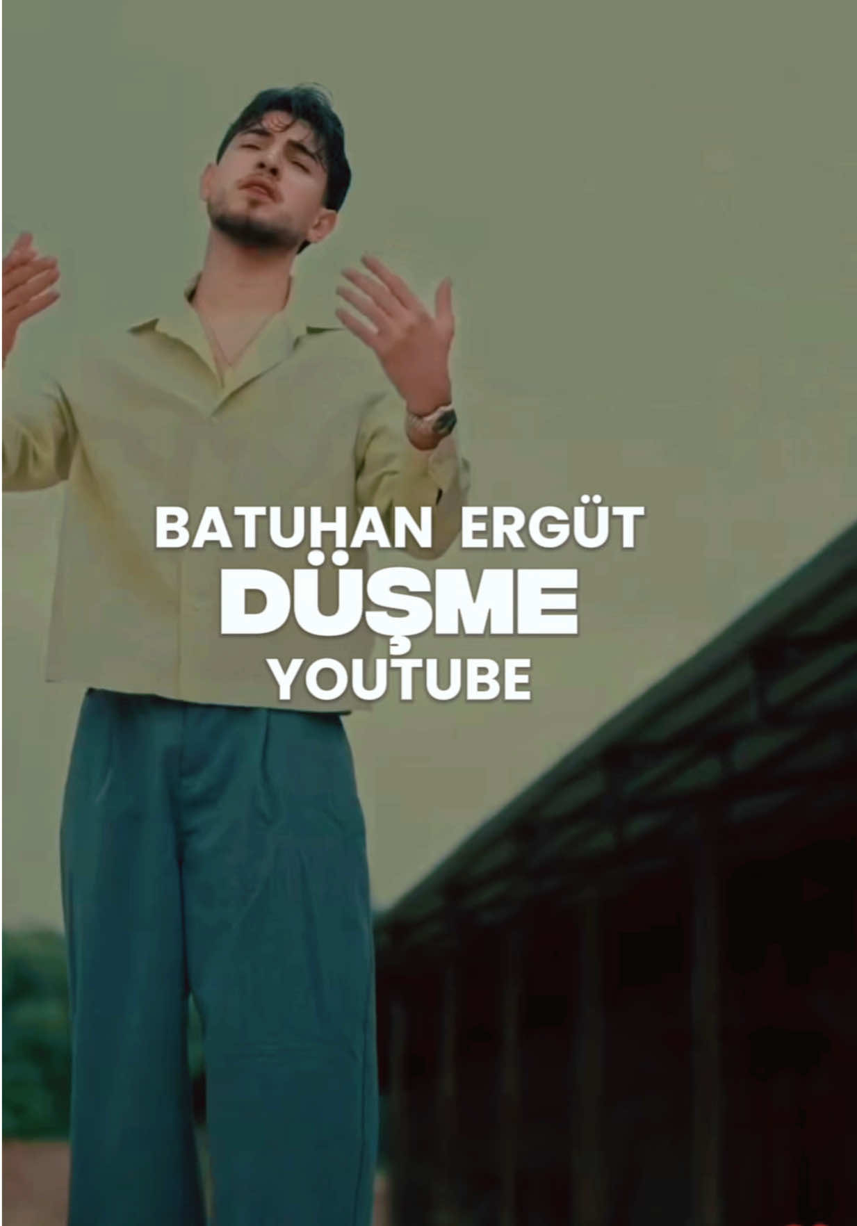 @kuku_tv2