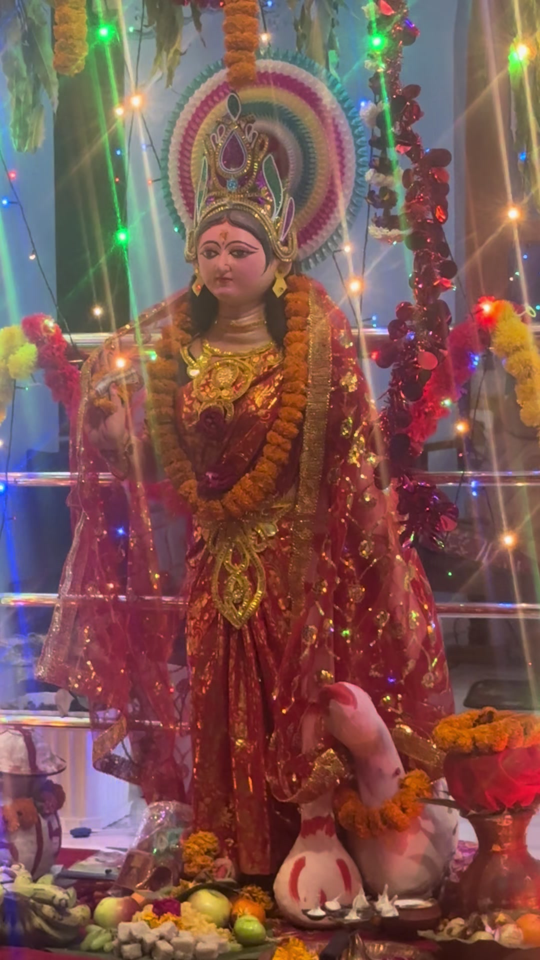 @❣️Sabita Mehta❣️