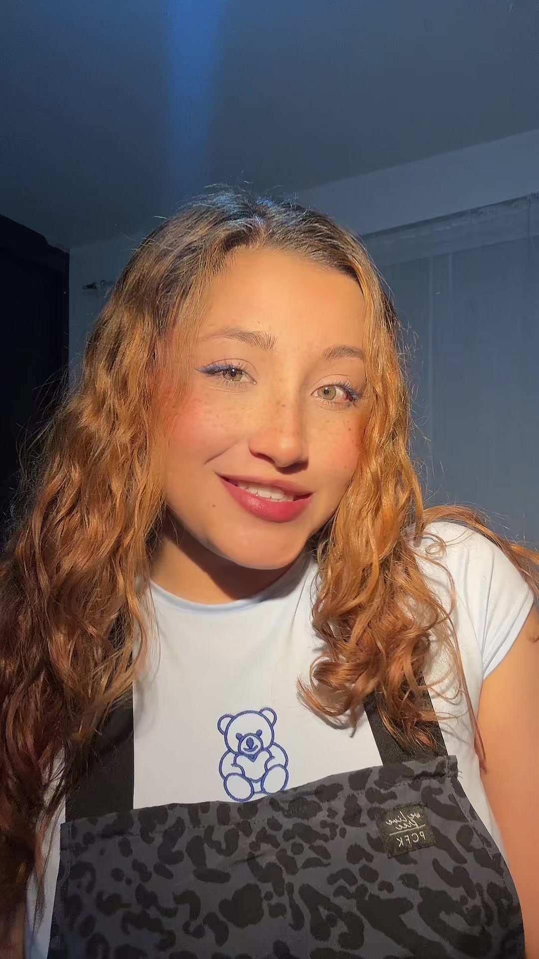 @Sofía Zabala