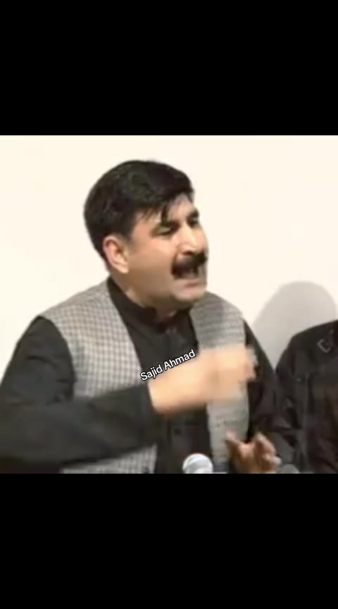 @akhonzada_chattan