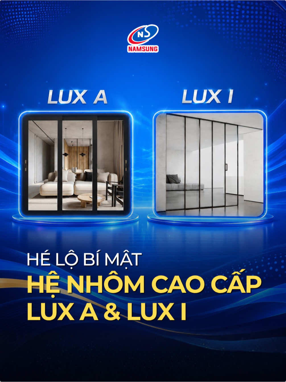 @NH&Ocirc;M NAM SUNG