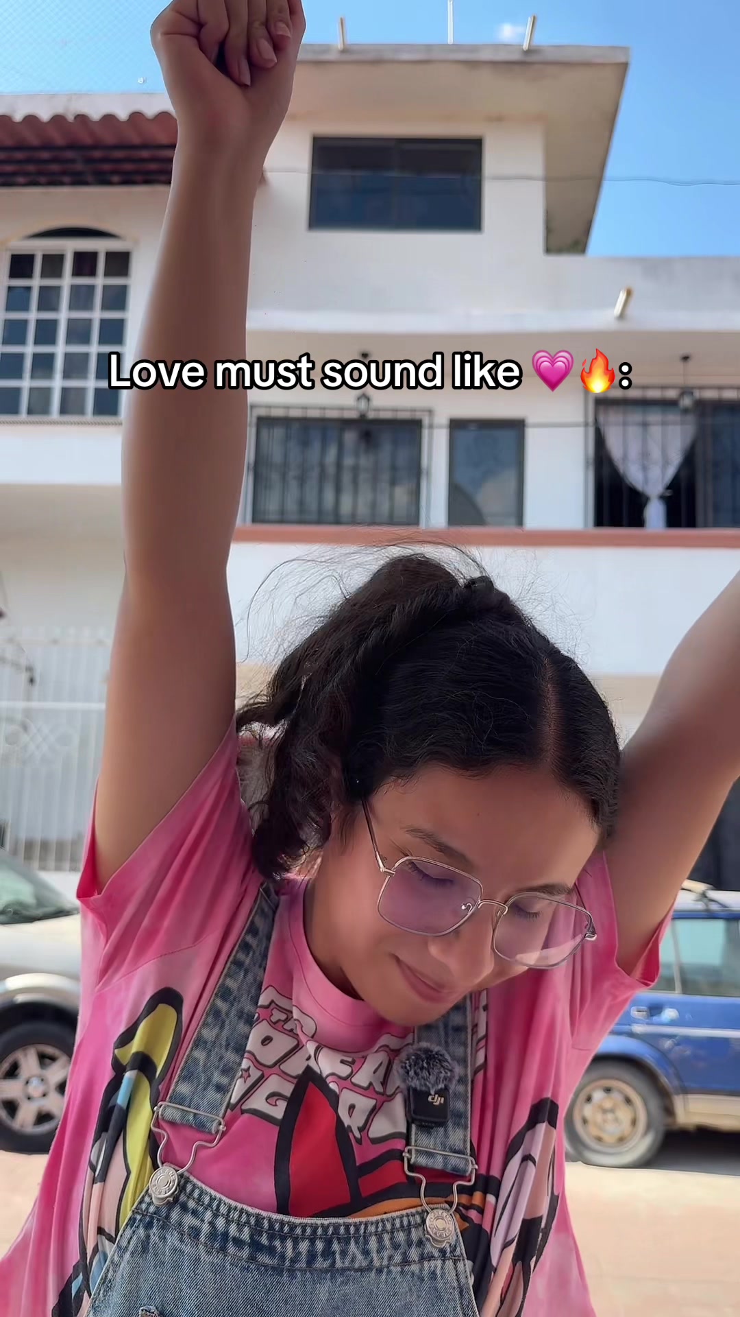@Estrella ⭐️