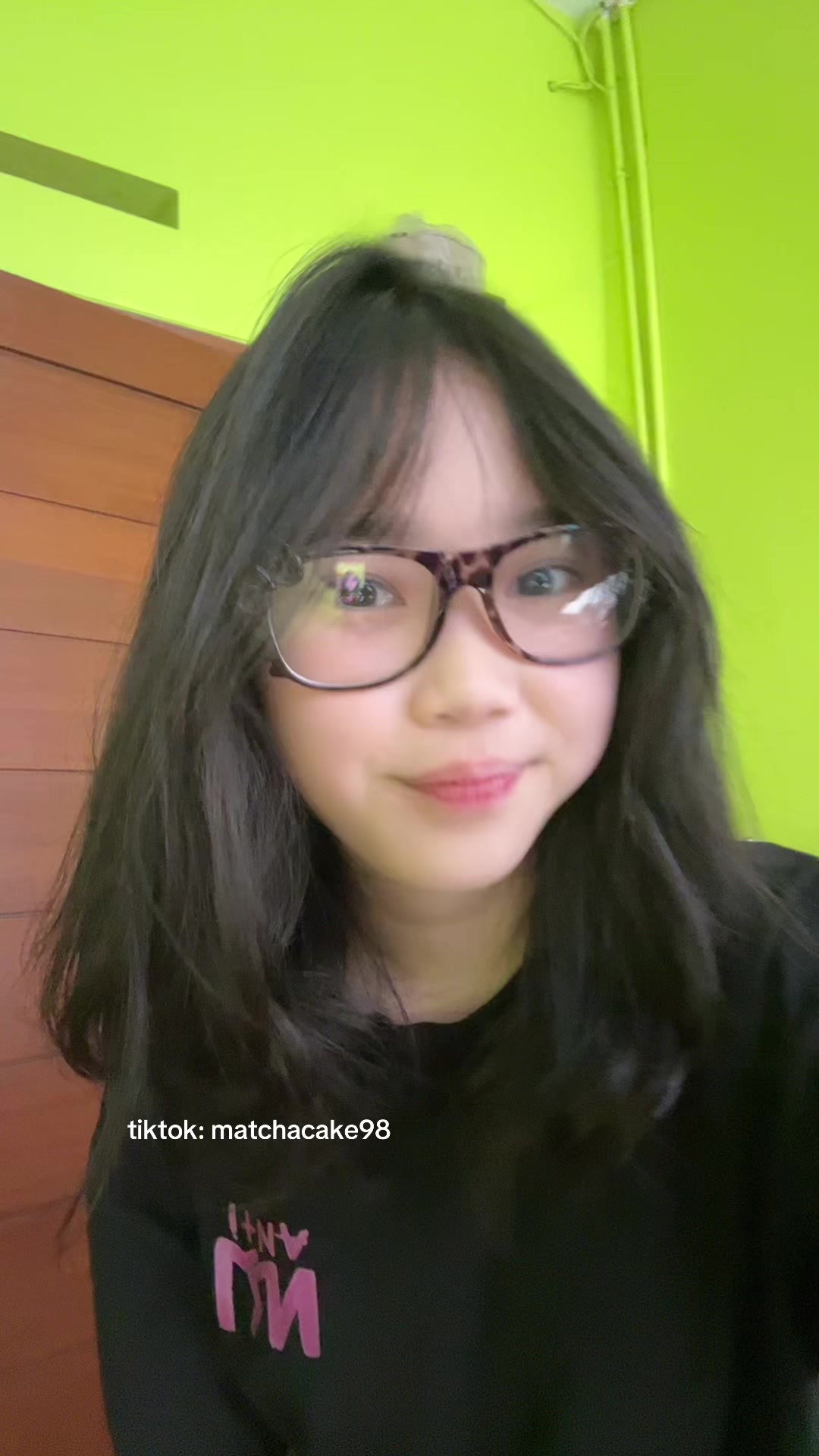 @Chicker🥨🐣