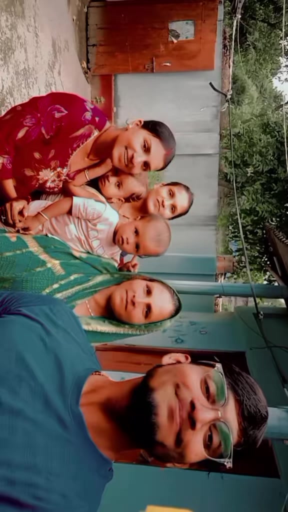 @😘 Soni ❤️ OM 😘