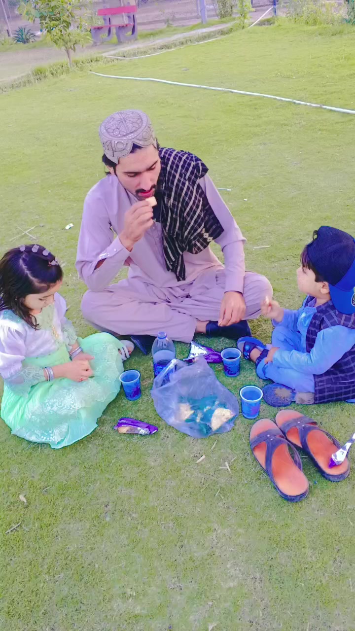 @2 مخ عی خلگ