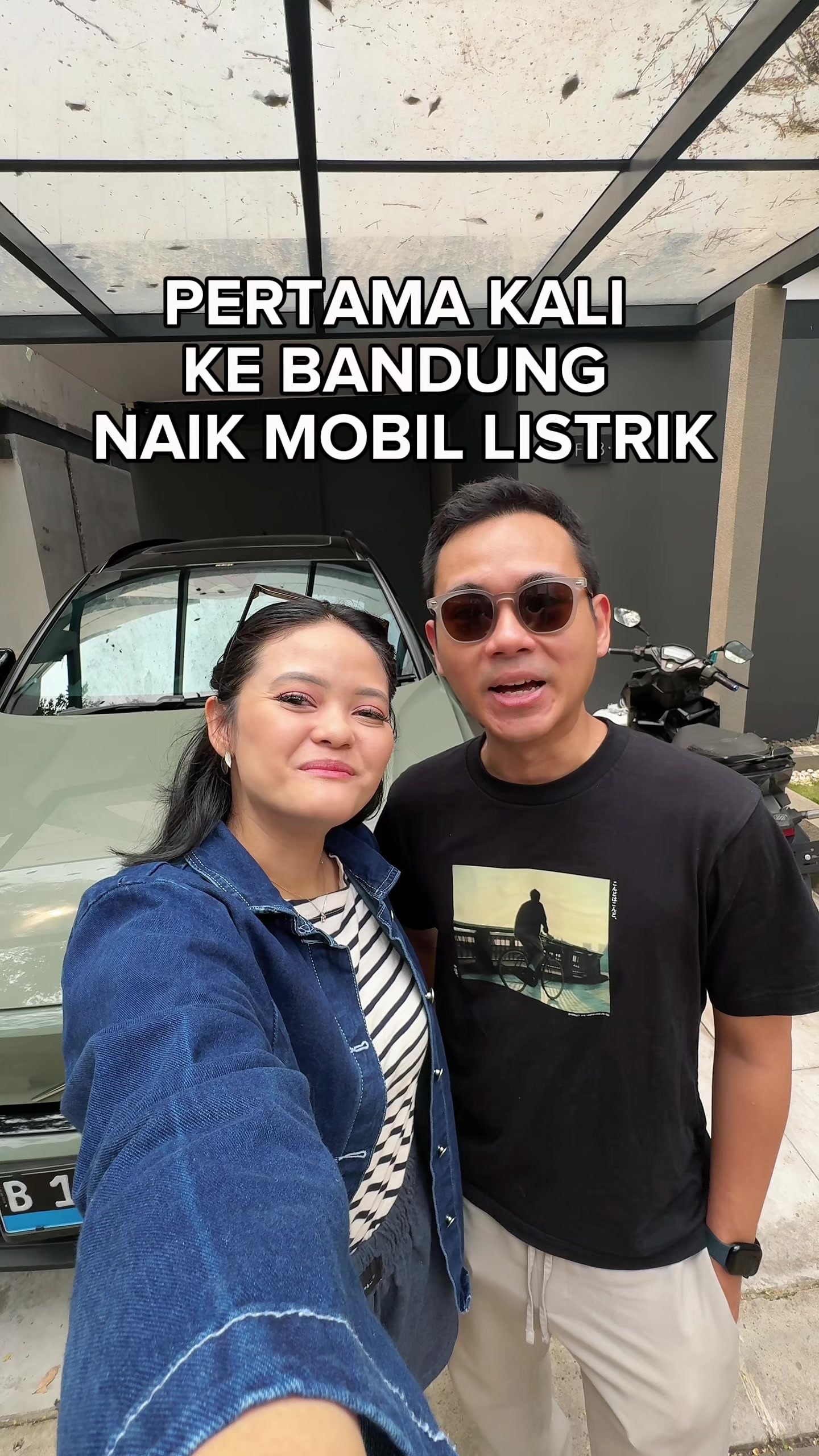 @Abhi&Archi