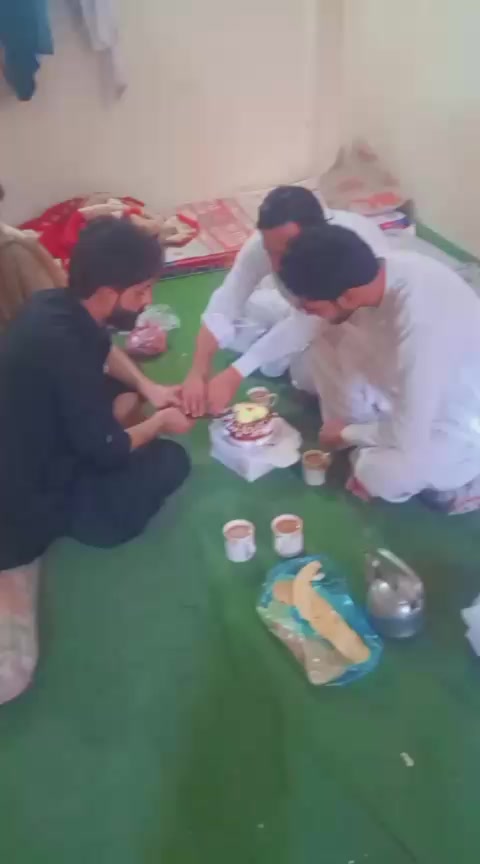 @waseemladla