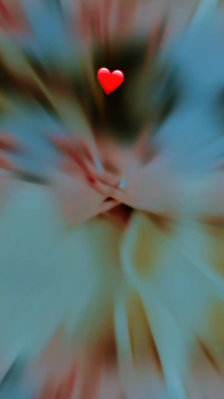 @💔Alone shehzadi 💔
