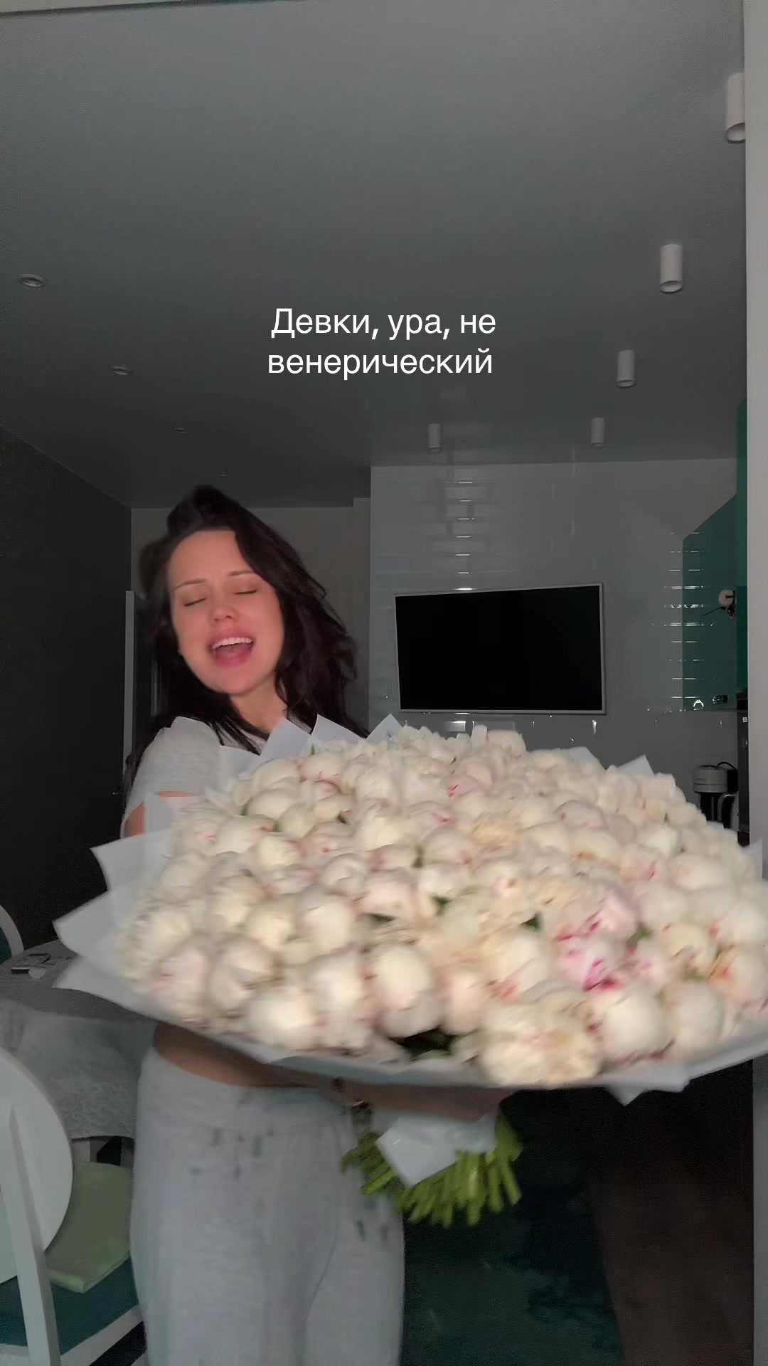 @Roninaa