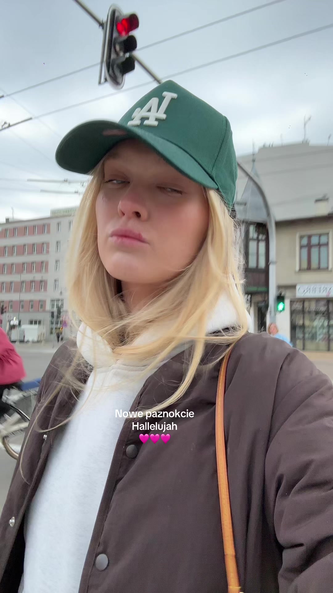 @sampwiktoria