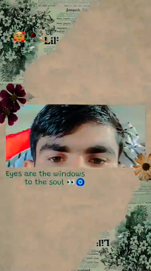 @꧁༺h͓̽a͓̽m͓̽z͓̽a͓̽༻꧂