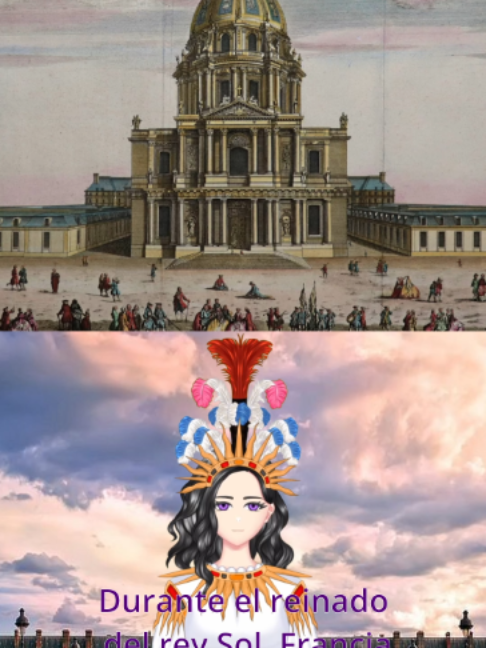 @ByzantasVT
