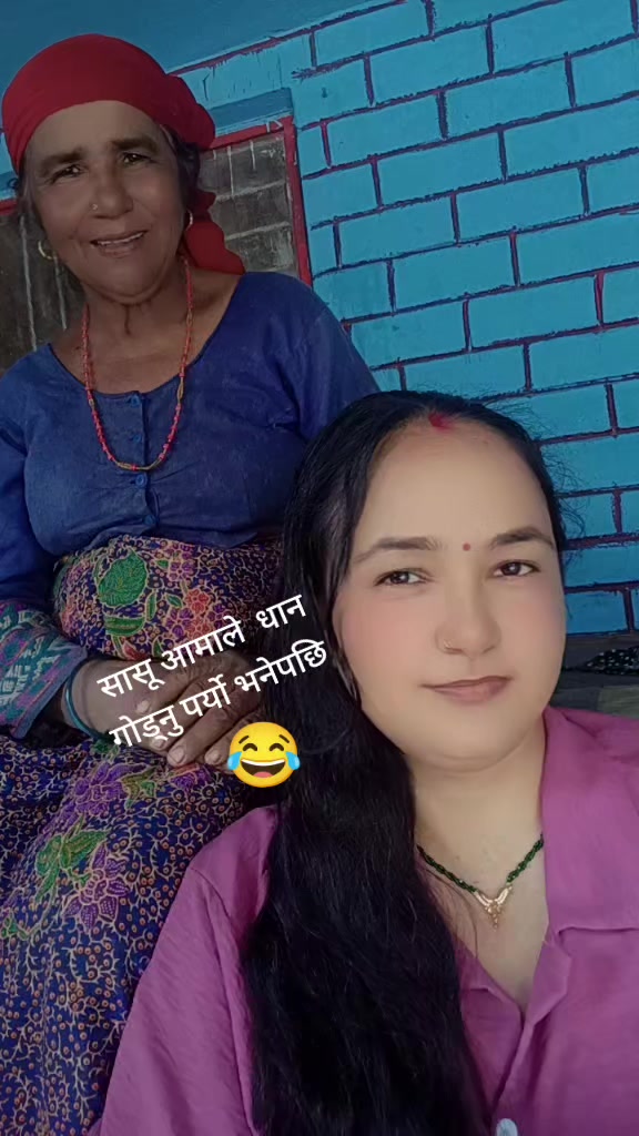 @lalita pant