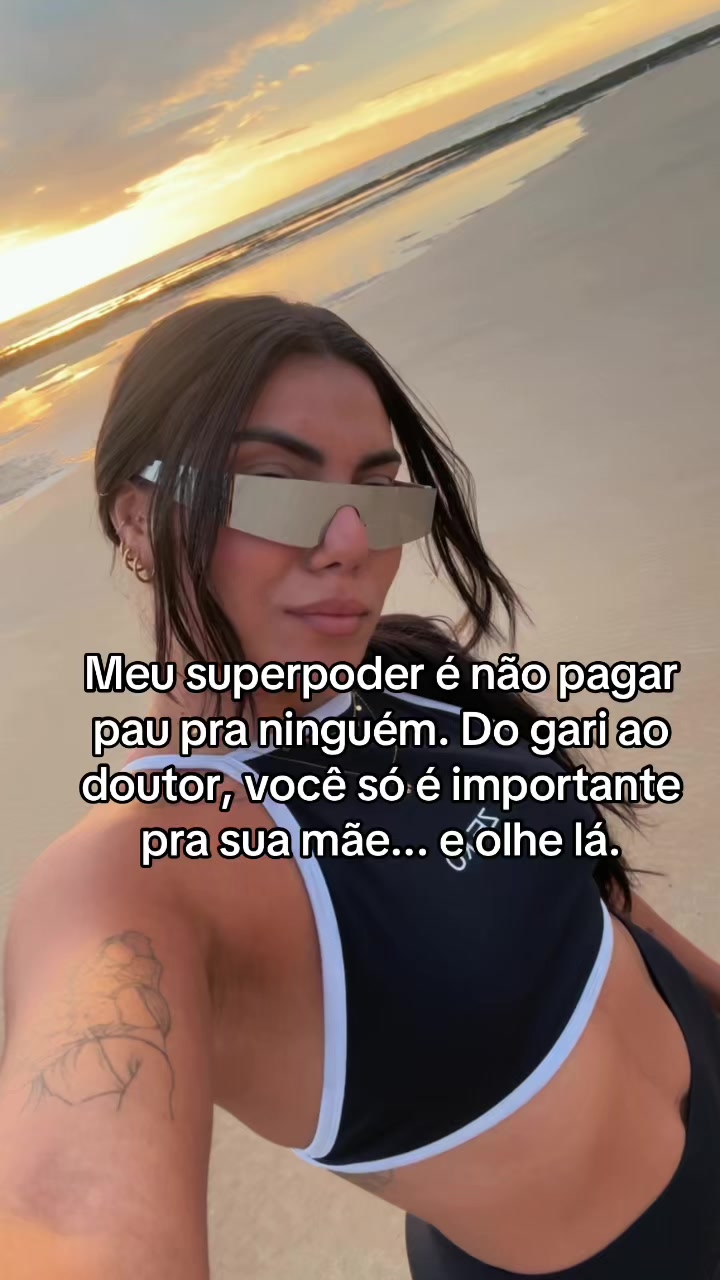 @Laura Cristina